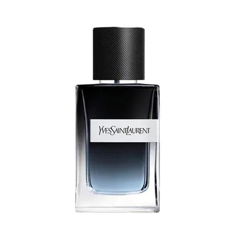 Nước hoa Nam Yves Saint Laurent Y (Pháp) NH96