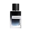 Nước hoa Nam Yves Saint Laurent Y (Pháp) NH96