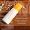Lăn khử mùi làm trắng Scion Pure White Roll On Nuskin 75ml NUK70