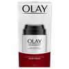 Kem dưỡng ẩm cả ngày và đêm Olay Regenerist Deep Hydration Regenerating Cream Advanced Anti-Aging Moisturize (Mỹ) OL01