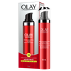 Chống nắng Olay Regenerist Micro-Sculpting Cream with Sunscreen Advanced Anti Aging Moisturize Broad Spectrum SPF 30 (Mỹ) OL02