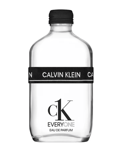 Calvin Klein Eau de Parfum Ck Everyone NH53