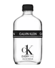 Calvin Klein Eau de Parfum Ck Everyone NH53