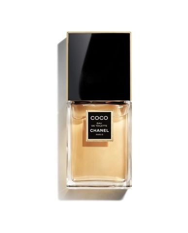CHANEL COCO  Eau de Toilette NH24