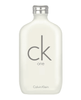 Calvin Klein cK one Eau de Toilette NH56