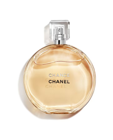 CHANEL CHANCE  Eau de Toilette NH13