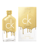Calvin Klein Ck One Gold Eau de Toilette NH59