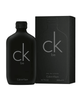 Calvin Klein Eau de Toilette CK Be NH57