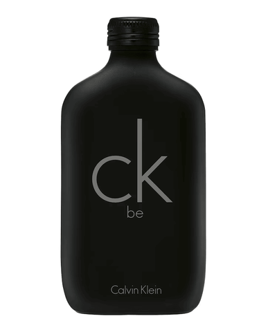 Calvin Klein Eau de Toilette CK Be NH57