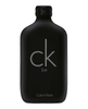 Calvin Klein Eau de Toilette CK Be NH57