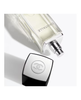 CHANEL CRISTALLE  Cristalle Eau De Toilette NH29