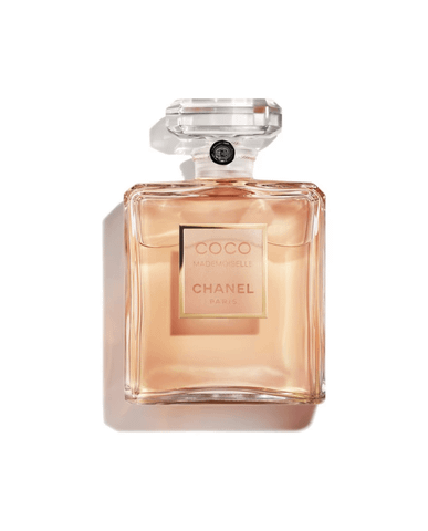 CHANEL COCO MADEMOISELLE NH25