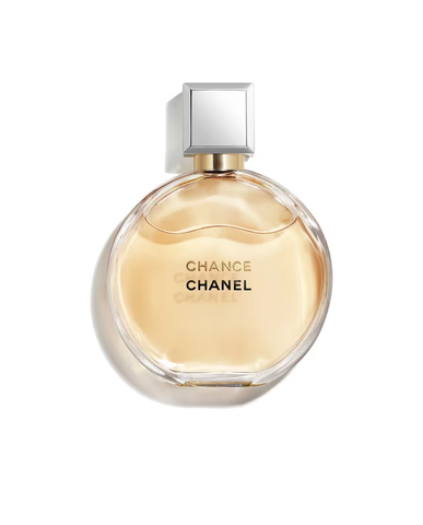 CHANEL CHANCE  Eau de Parfum NH04