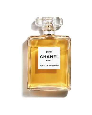 CHANEL Nº5  Eau de Parfum NH07