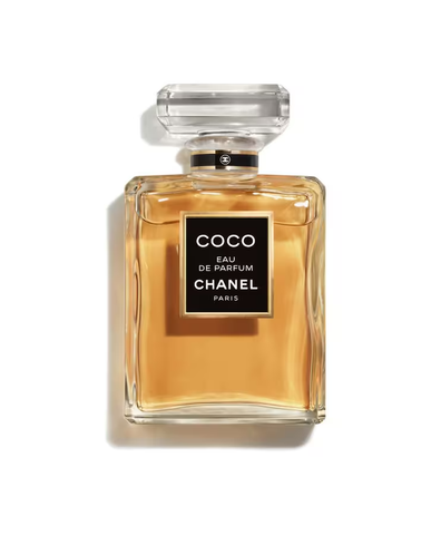 CHANEL COCO  Eau de Parfum NH18