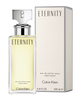 Calvin Klein Eau de Parfum Eternity NH48