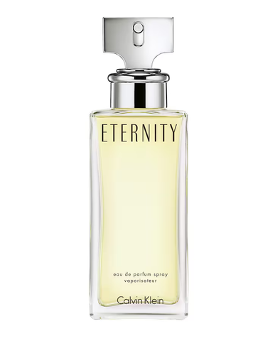 Calvin Klein Eau de Parfum Eternity NH48