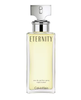 Calvin Klein Eau de Parfum Eternity NH48