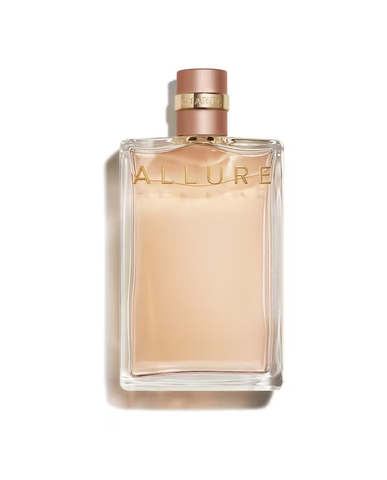CHANEL ALLURE  Eau de Parfum NH11