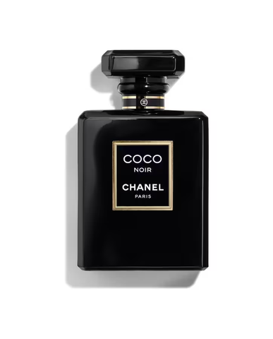 CHANEL COCO NOIR  Eau de Parfum NH19