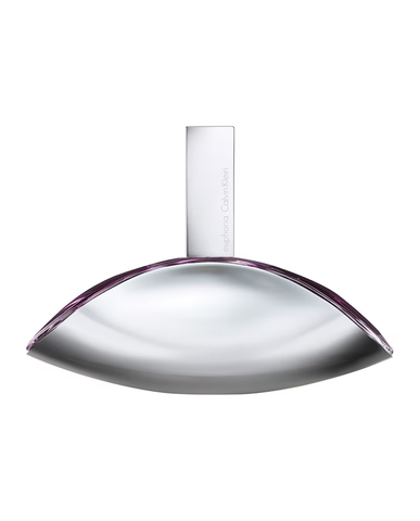 Calvin Klein Eau de Parfum Euphoria NH49