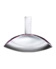 Calvin Klein Eau de Parfum Euphoria NH49