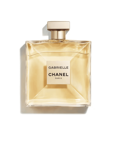 CHANEL GABRIELLE CHANEL  Eau de Parfum  NH27
