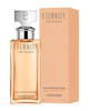 Calvin Klein Eau de Parfum Eternity Intense Woman NH51