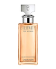 Calvin Klein Eau de Parfum Eternity Intense Woman NH51