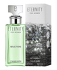 Calvin Klein Eternity Reflections Eau de Parfum NH50