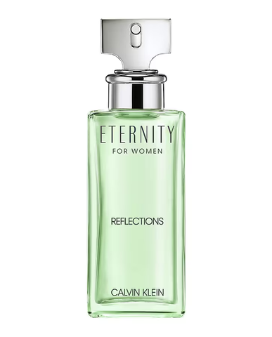 Calvin Klein Eternity Reflections Eau de Parfum NH50