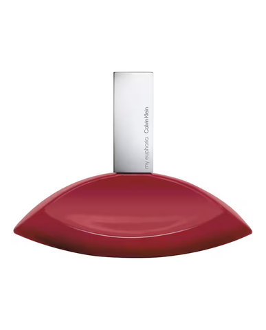 Calvin Klein Eau de Parfum My Euphoria NH52