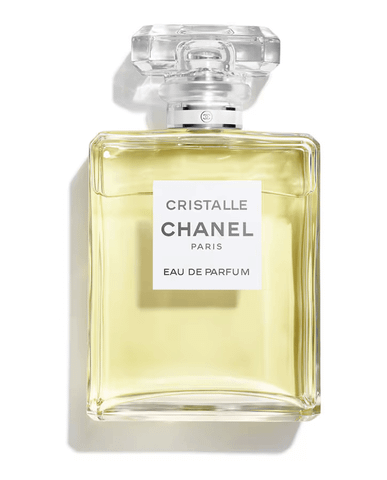 CHANEL CRISTALLE  Cristalle Eau De Parfum NH28