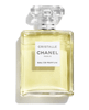 CHANEL CRISTALLE  Cristalle Eau De Parfum NH28