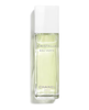 CHANEL CRISTALLE EAU VERTE  Eau De Parfum NH30