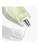 CHANEL CRISTALLE EAU VERTE  Eau De Parfum NH30