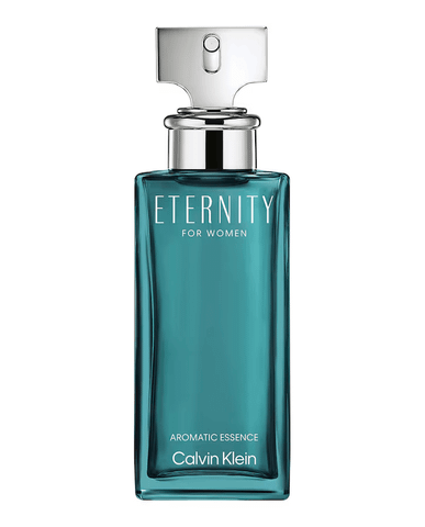 Calvin Klein Eau de Parfum Eternity Aromatic Essence for women NH54