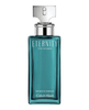 Calvin Klein Eau de Parfum Eternity Aromatic Essence for women NH54