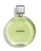 CHANEL CHANCE EAU FRAÎCHE  Eau De Parfum NH31