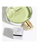 CHANEL CHANCE EAU FRAÎCHE  Eau De Parfum NH31