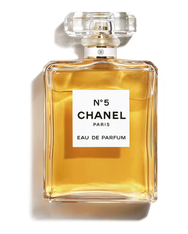 CHANEL N°5 Eau De Parfum Edición (Bản giới hạn) NH32