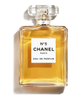 CHANEL N°5 Eau De Parfum Edición (Bản giới hạn) NH32