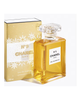 CHANEL N°5 Eau De Parfum Edición (Bản giới hạn) NH32