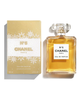 CHANEL N°5 Eau De Parfum Edición (Bản giới hạn) NH32