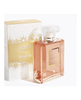 CHANEL COCO MADEMOISELLE  Eau De Parfum Edición (Phiên bản giới hạn) NH33