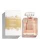CHANEL COCO MADEMOISELLE  Eau De Parfum Edición (Phiên bản giới hạn) NH33