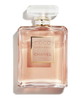 CHANEL COCO MADEMOISELLE  Eau De Parfum Edición (Phiên bản giới hạn) NH33
