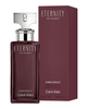 Calvin Klein Eternity Amber Essence Eau de Parfum NH55