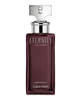 Calvin Klein Eternity Amber Essence Eau de Parfum NH55