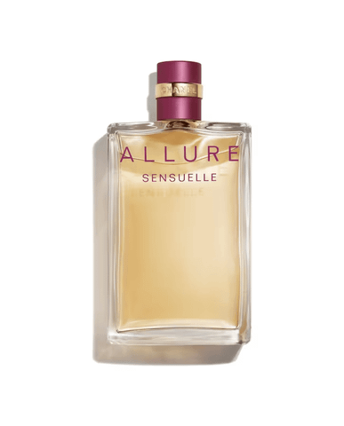 CHANEL ALLURE SENSUELLE  Eau de Parfum NH20